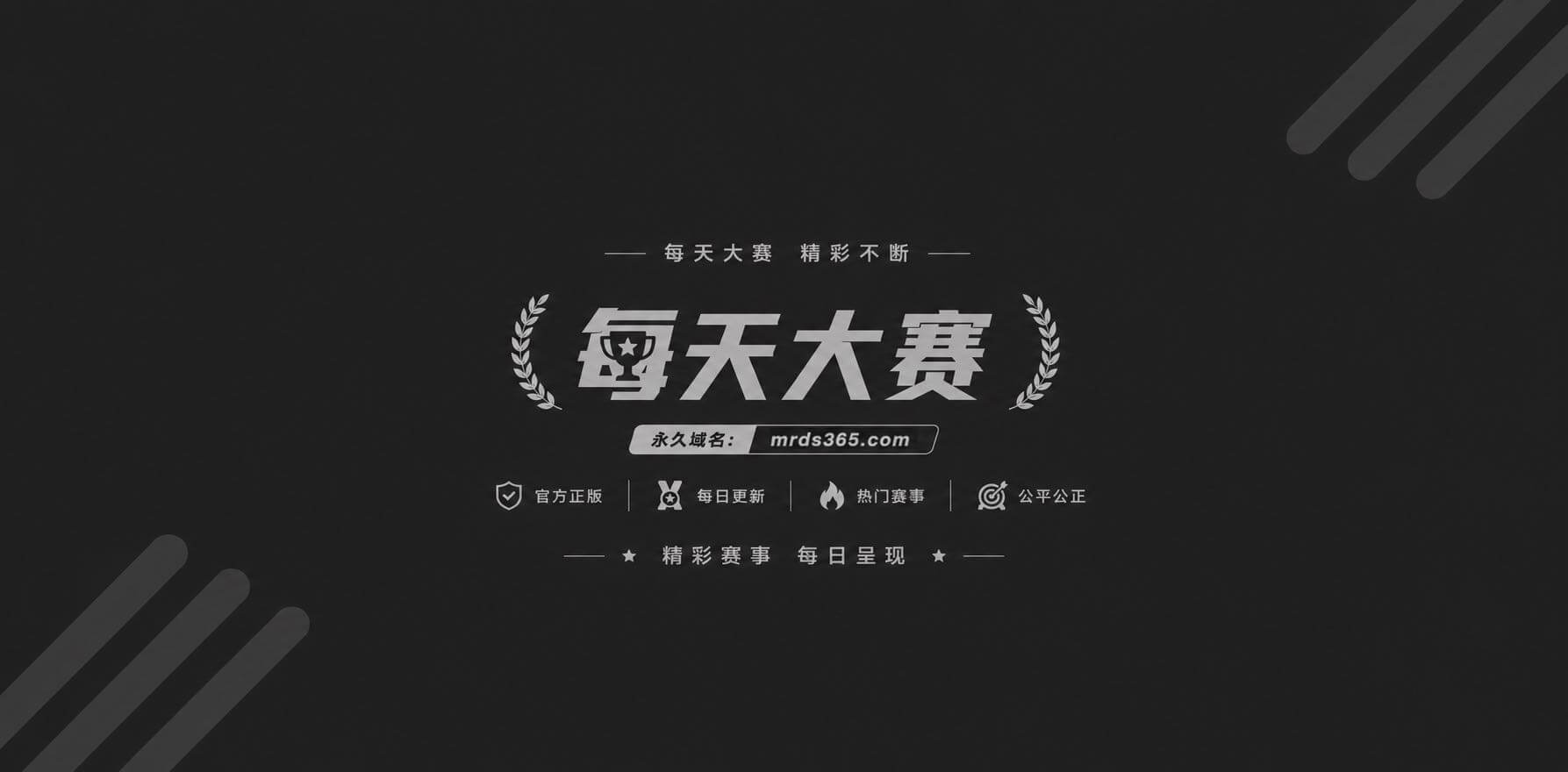 AI成人短剧 深闺第相关图片1 AI成人短剧 深闺第相关图片1